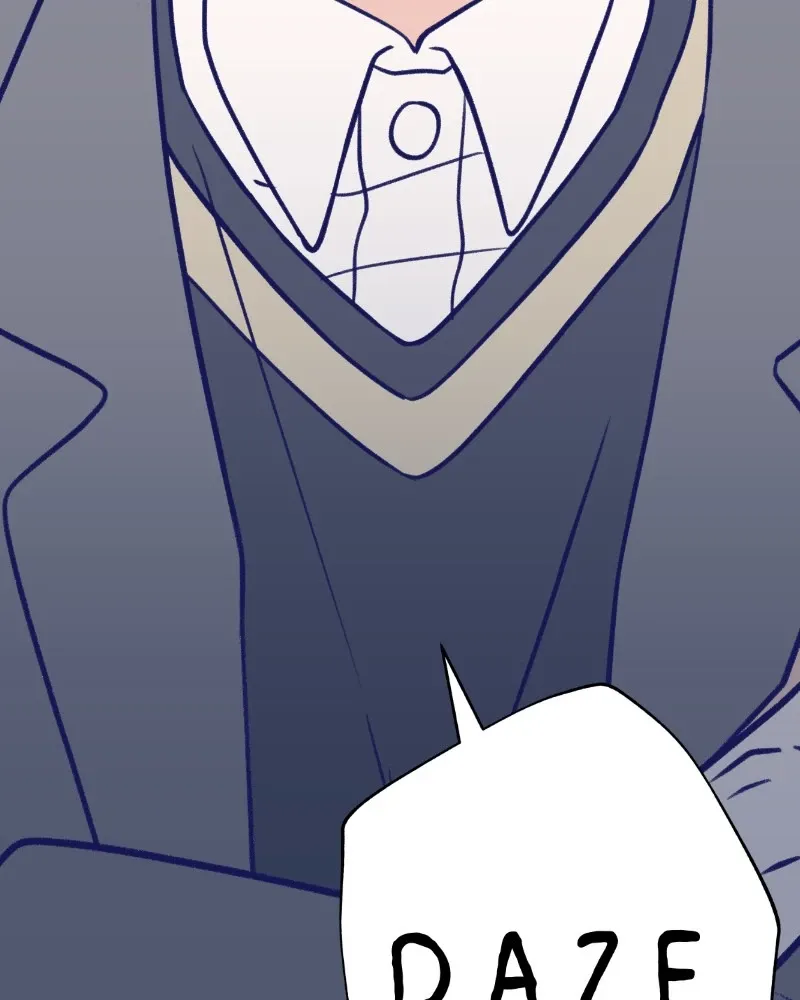 Nice to Meet You (Wishroomness) Chapter 16 page 53 - 