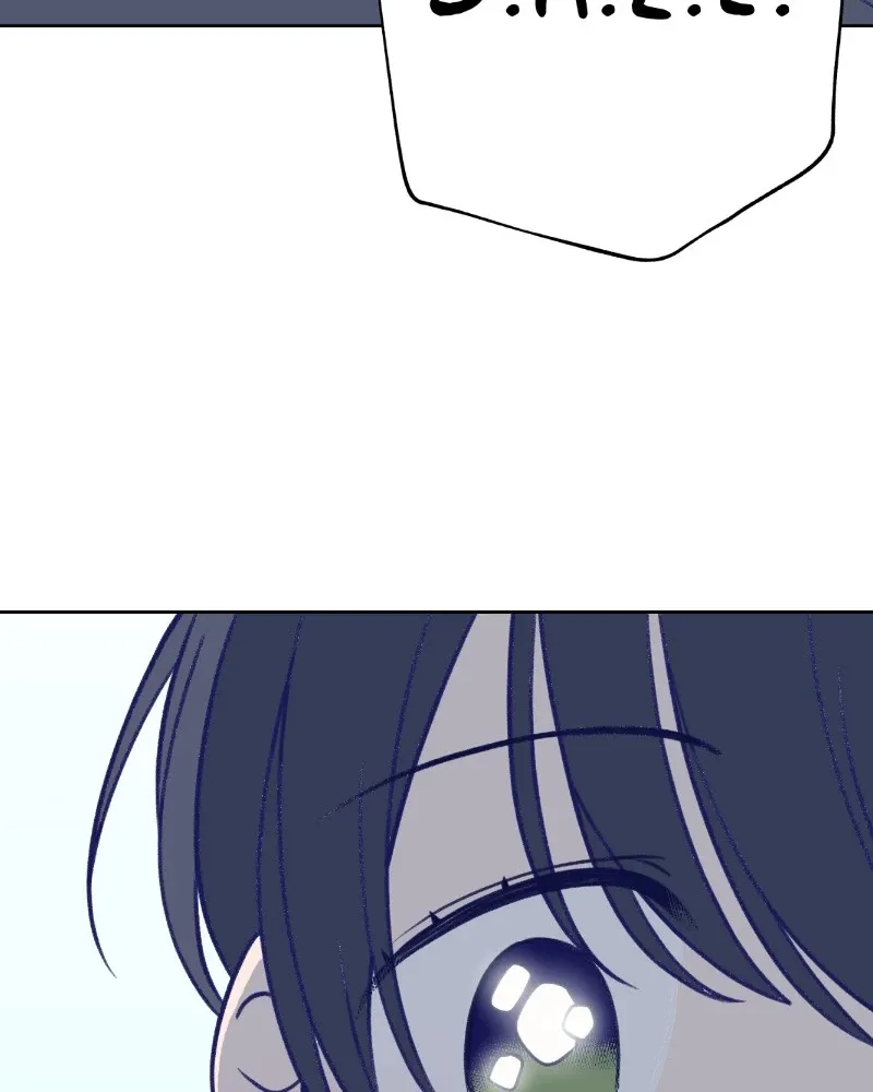 Nice to Meet You (Wishroomness) Chapter 16 page 54 - 