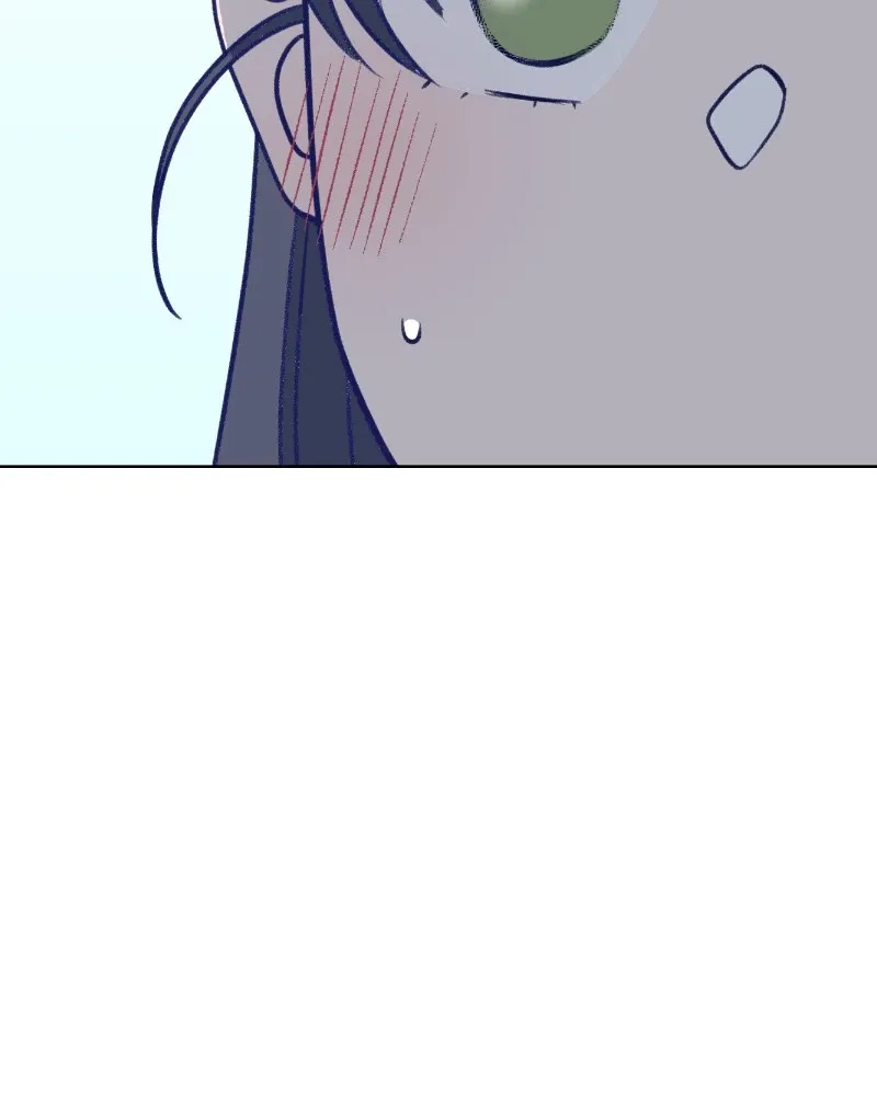 Nice to Meet You (Wishroomness) Chapter 16 page 55 - 