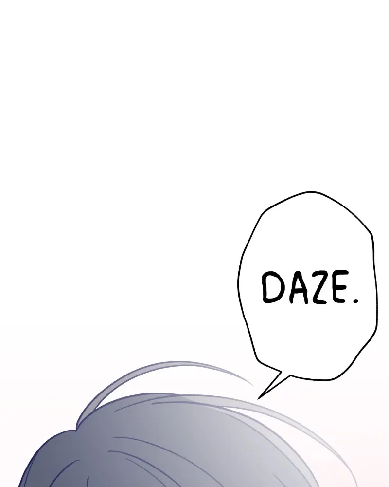 Nice to Meet You (Wishroomness) Chapter 16 page 56 - 
