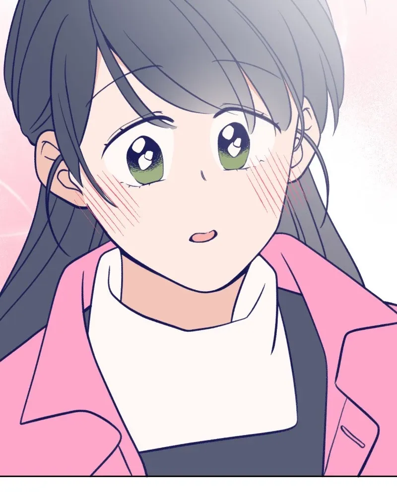 Nice to Meet You (Wishroomness) Chapter 16 page 57 - 