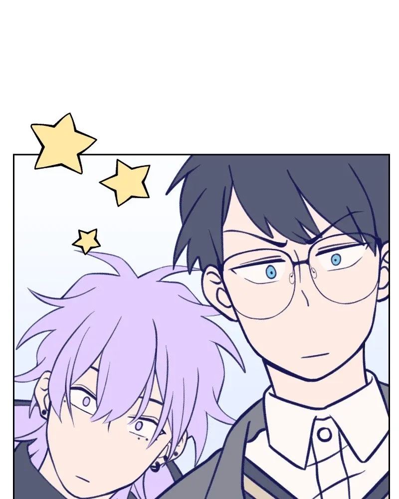 Nice to Meet You (Wishroomness) Chapter 16 page 58 - 