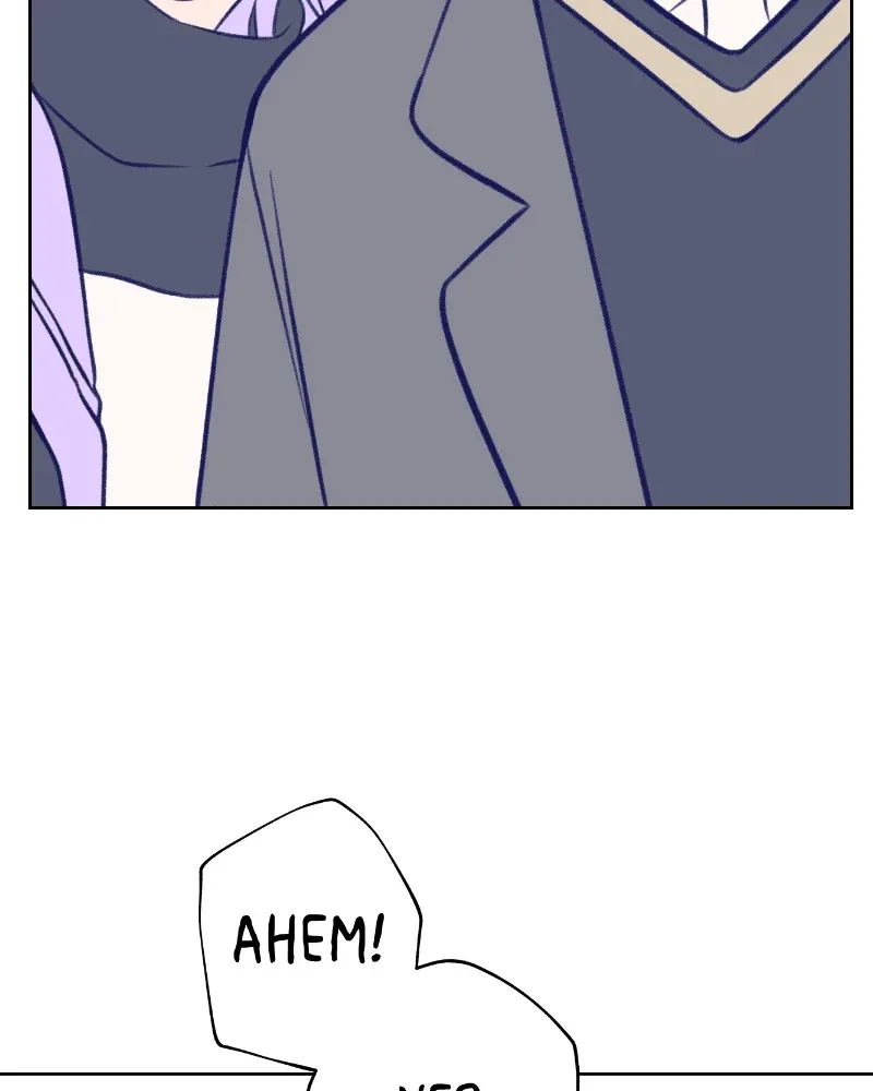 Nice to Meet You (Wishroomness) Chapter 16 page 59 - 