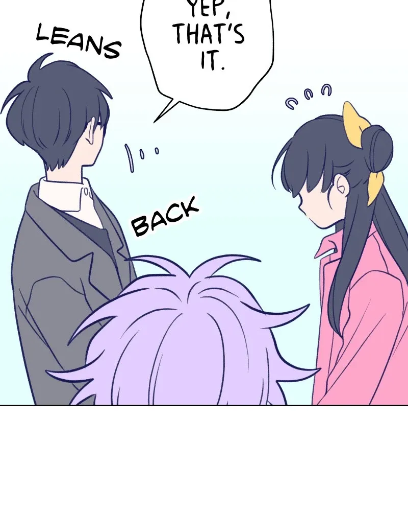 Nice to Meet You (Wishroomness) Chapter 16 page 60 - 