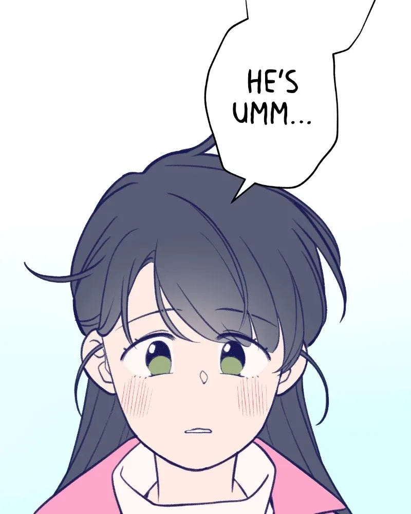 Nice to Meet You (Wishroomness) Chapter 16 page 7 - 