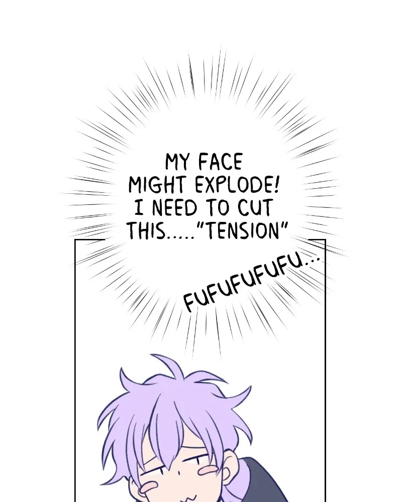 Nice to Meet You (Wishroomness) Chapter 16 page 61 - 