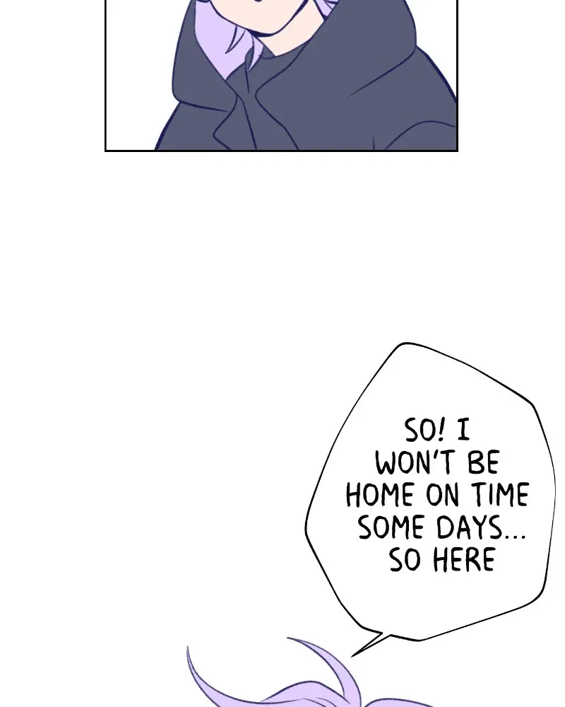 Nice to Meet You (Wishroomness) Chapter 16 page 62 - 