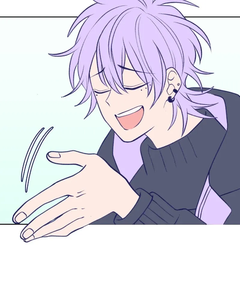 Nice to Meet You (Wishroomness) Chapter 16 page 63 - 