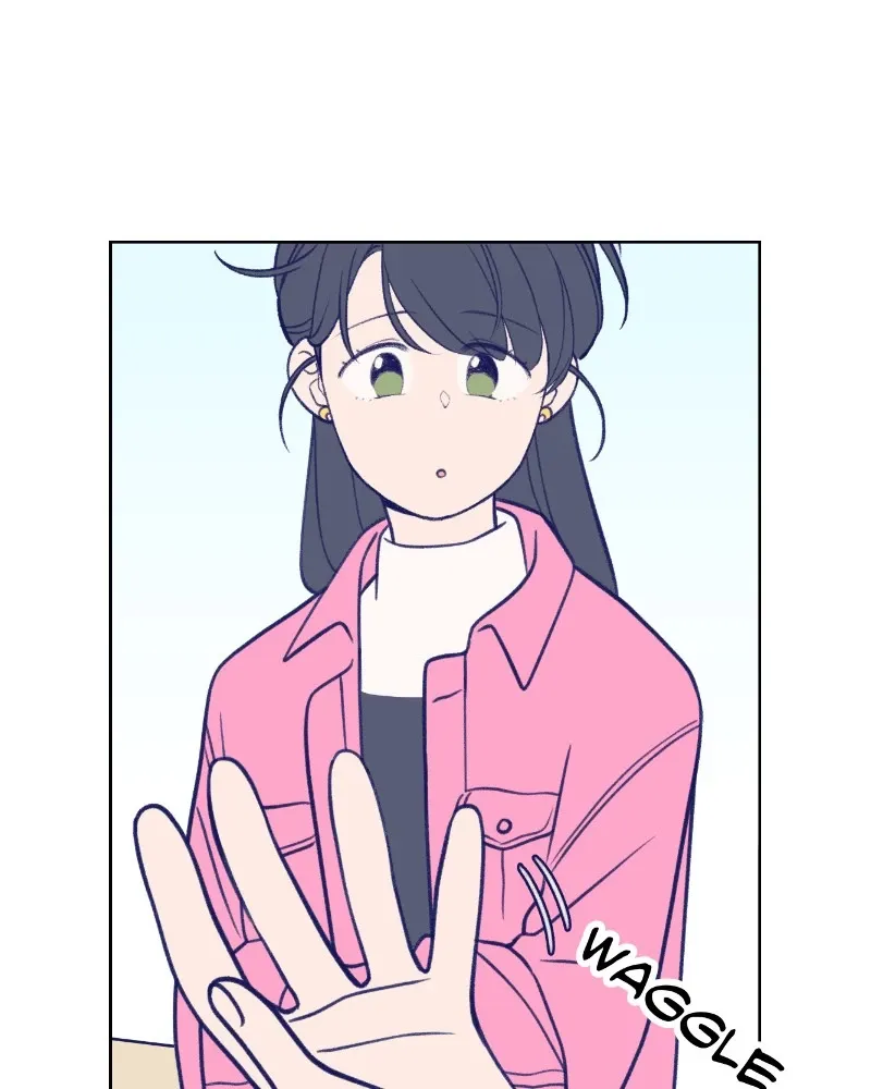 Nice to Meet You (Wishroomness) Chapter 16 page 64 - 