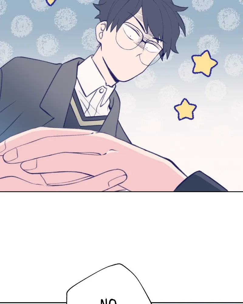 Nice to Meet You (Wishroomness) Chapter 16 page 68 - 