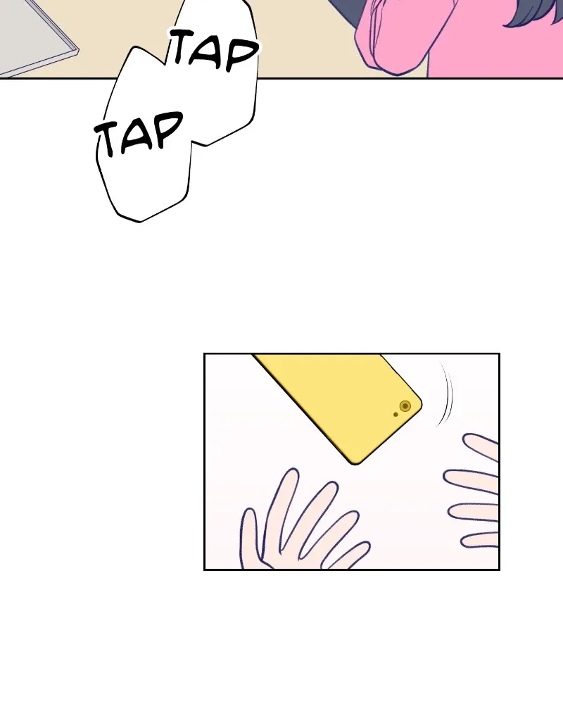 Nice to Meet You (Wishroomness) Chapter 16 page 72 - 