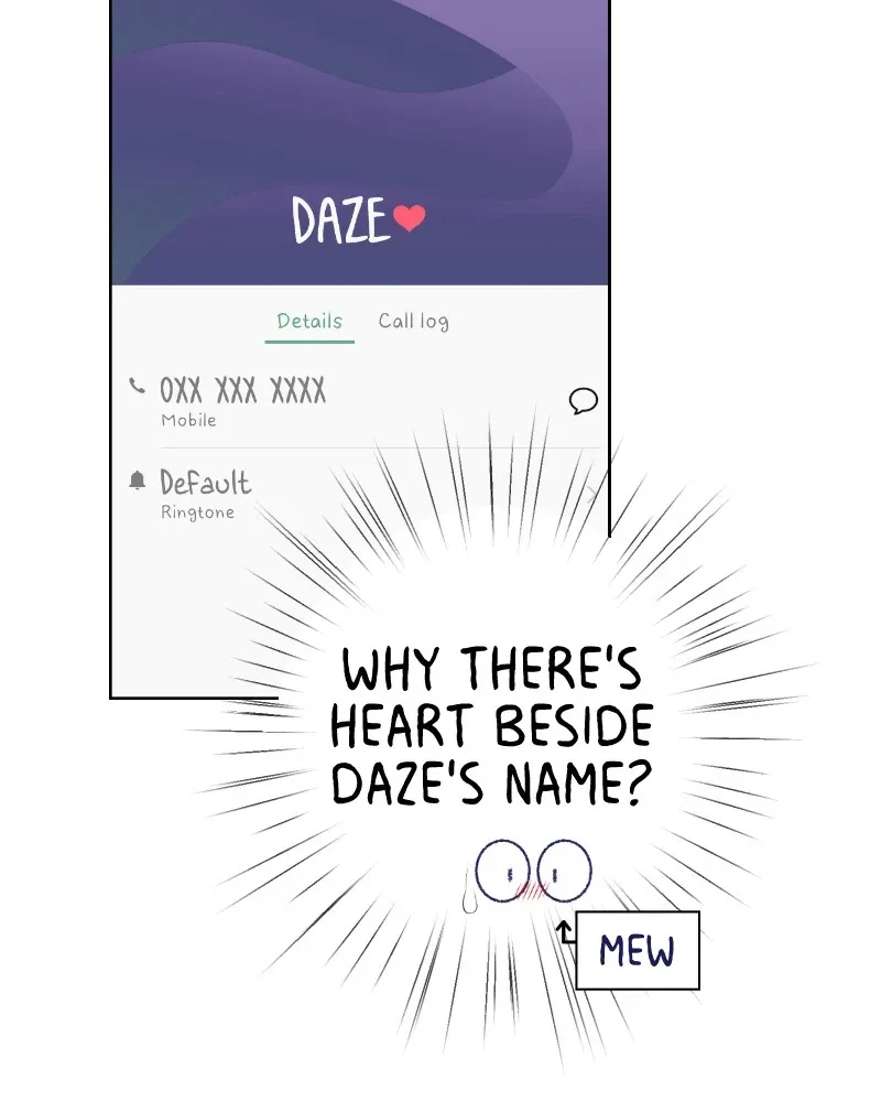 Nice to Meet You (Wishroomness) Chapter 16 page 74 - 