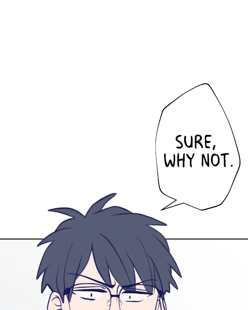 Nice to Meet You (Wishroomness) Chapter 16 page 75 - 