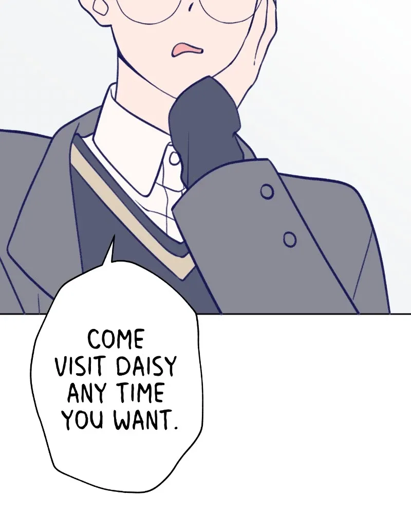Nice to Meet You (Wishroomness) Chapter 16 page 76 - 