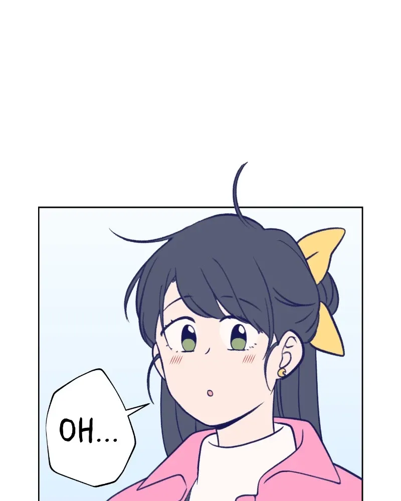 Nice to Meet You (Wishroomness) Chapter 16 page 77 - 