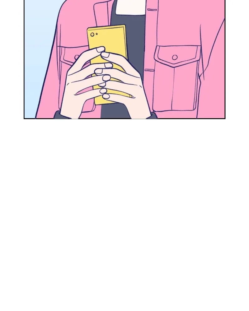 Nice to Meet You (Wishroomness) Chapter 16 page 78 - 
