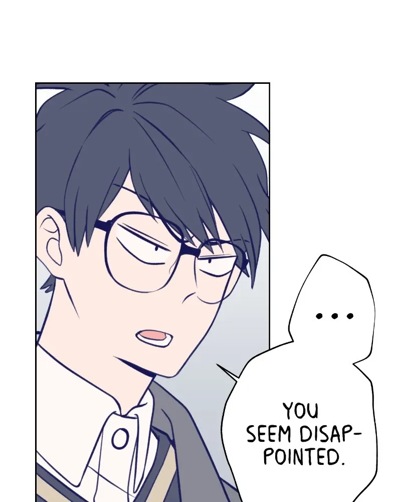 Nice to Meet You (Wishroomness) Chapter 16 page 79 - 