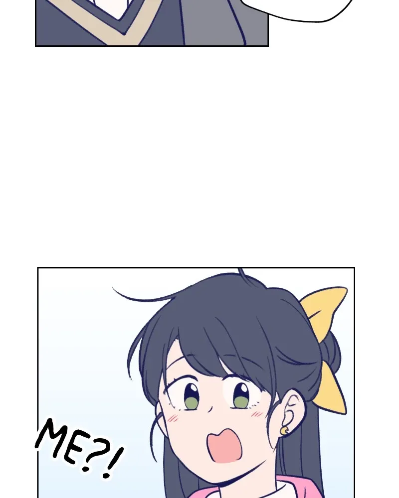 Nice to Meet You (Wishroomness) Chapter 16 page 80 - 
