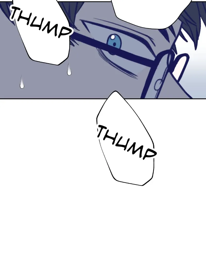 Nice to Meet You (Wishroomness) Chapter 16 page 9 - 