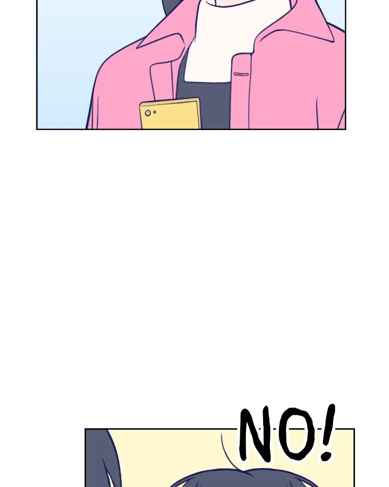 Nice to Meet You (Wishroomness) Chapter 16 page 81 - 