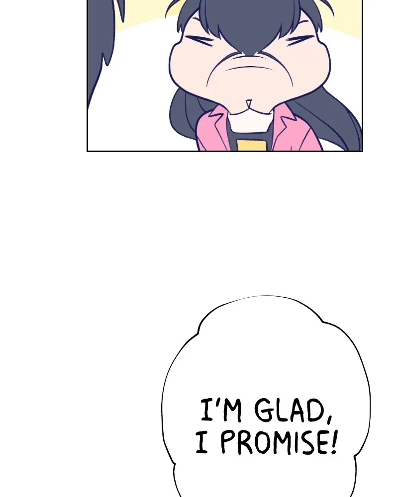 Nice to Meet You (Wishroomness) Chapter 16 page 82 - 
