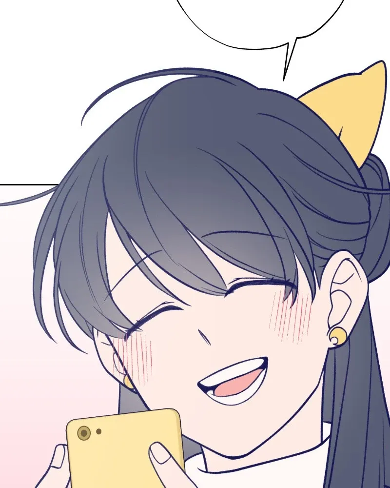 Nice to Meet You (Wishroomness) Chapter 16 page 83 - 