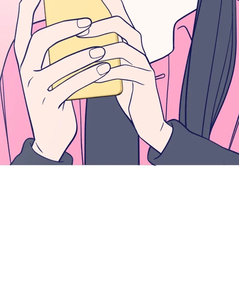 Nice to Meet You (Wishroomness) Chapter 16 page 84 - 