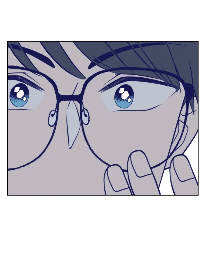 Nice to Meet You (Wishroomness) Chapter 16 page 85 - 