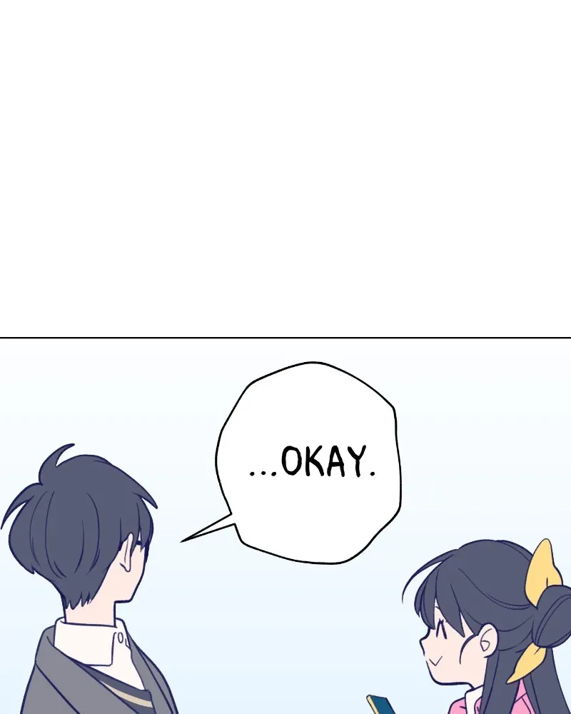 Nice to Meet You (Wishroomness) Chapter 16 page 86 - 