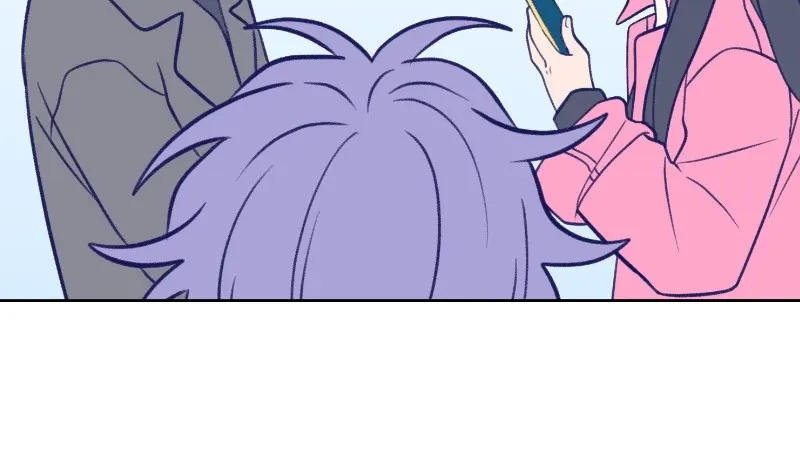 Nice to Meet You (Wishroomness) Chapter 16 page 87 - 