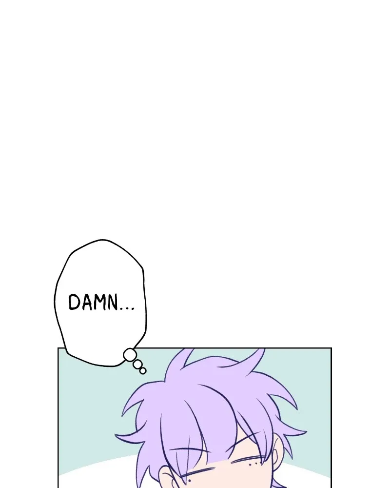 Nice to Meet You (Wishroomness) Chapter 16 page 88 - 