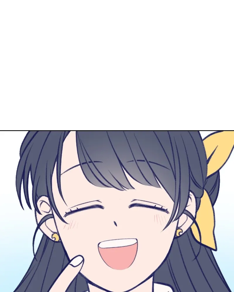 Nice to Meet You (Wishroomness) Chapter 16 page 10 - 