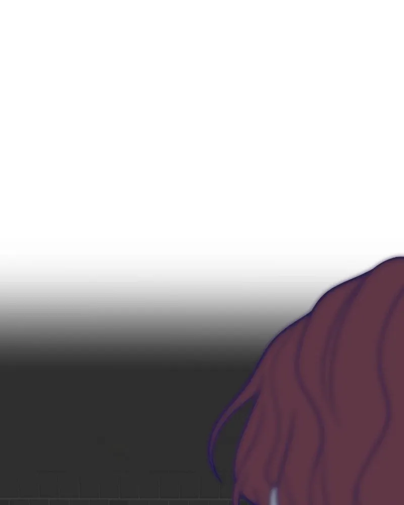 Nice to Meet You (Wishroomness) Chapter 16 page 91 - 