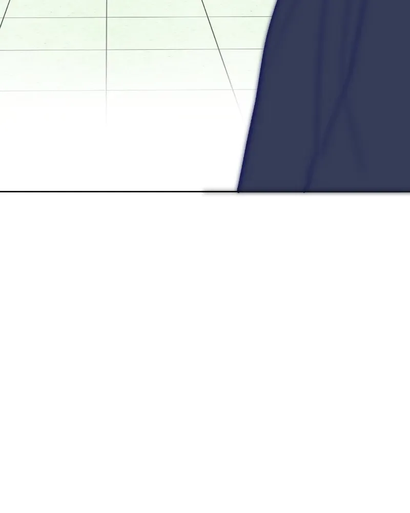 Nice to Meet You (Wishroomness) Chapter 16 page 93 - 