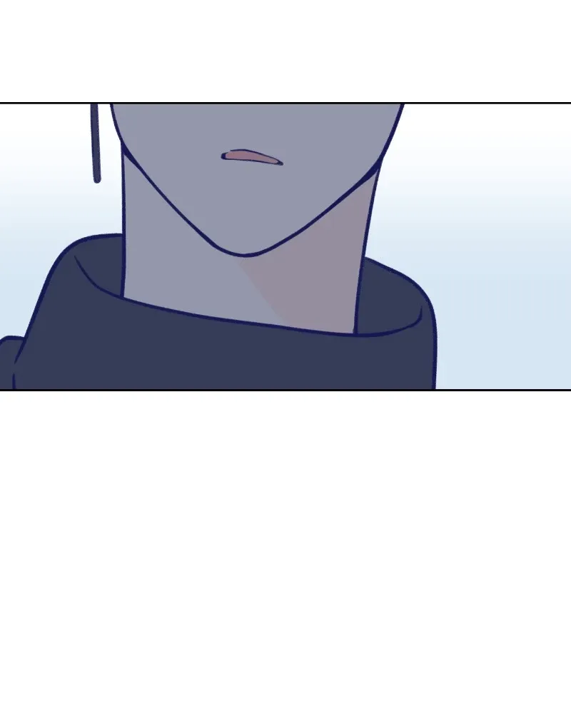 Nice to Meet You (Wishroomness) Chapter 16 page 94 - 