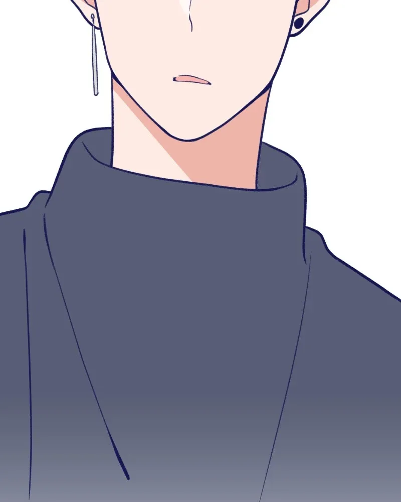 Nice to Meet You (Wishroomness) Chapter 16 page 96 - 