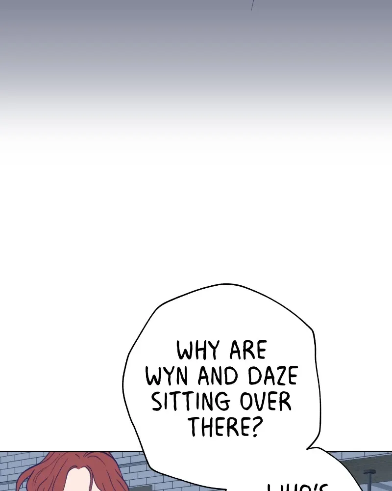 Nice to Meet You (Wishroomness) Chapter 16 page 97 - 