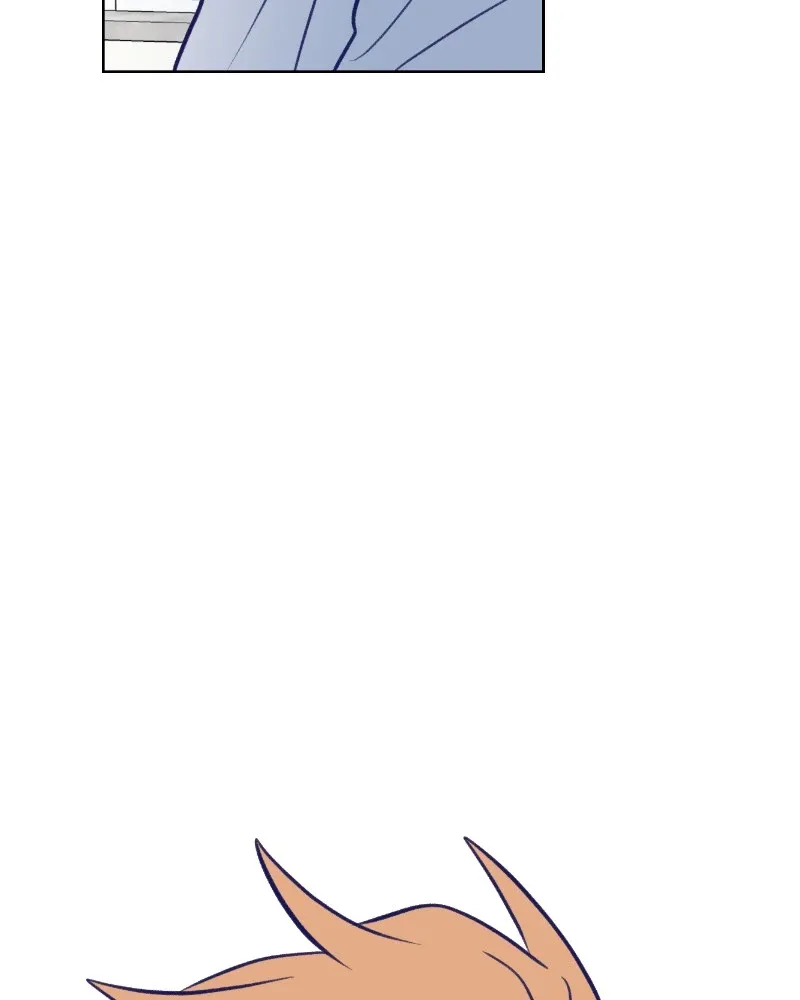Nice to Meet You (Wishroomness) Chapter 17 page 101 - 
