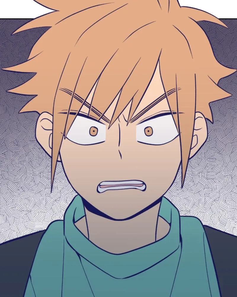 Nice to Meet You (Wishroomness) Chapter 17 page 102 - 