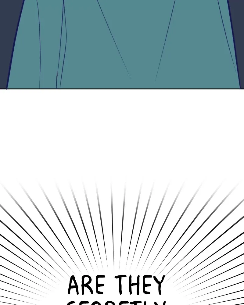 Nice to Meet You (Wishroomness) Chapter 17 page 103 - 