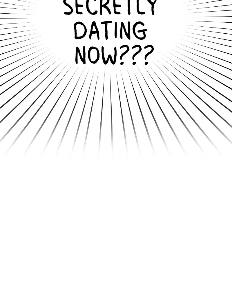 Nice to Meet You (Wishroomness) Chapter 17 page 104 - 