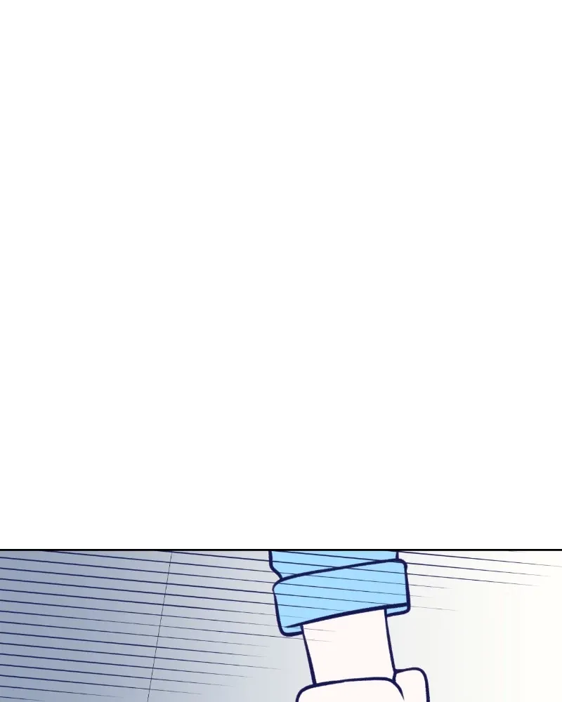 Nice to Meet You (Wishroomness) Chapter 17 page 105 - 