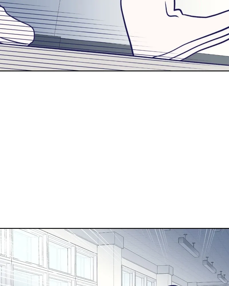 Nice to Meet You (Wishroomness) Chapter 17 page 106 - 