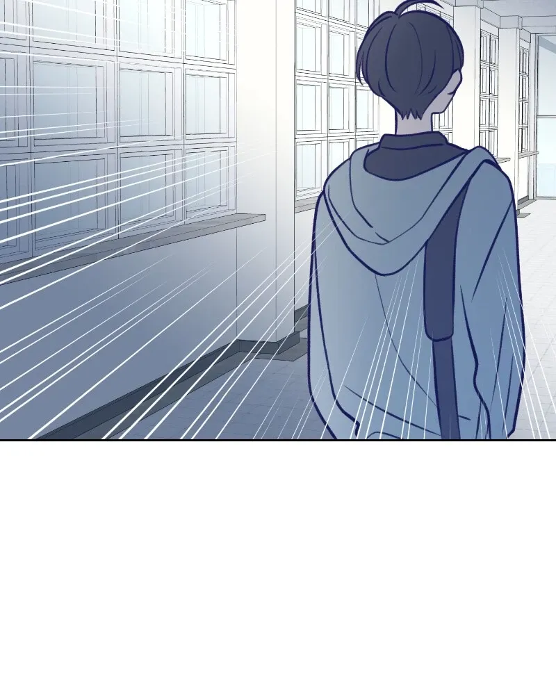 Nice to Meet You (Wishroomness) Chapter 17 page 107 - 