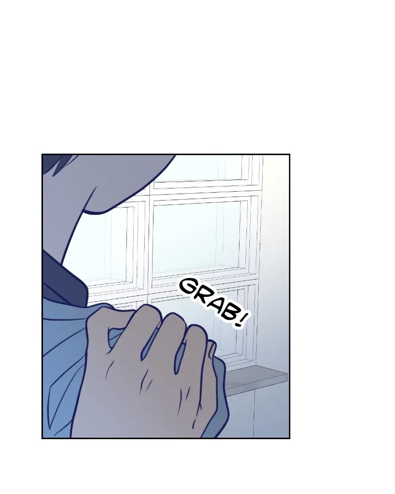 Nice to Meet You (Wishroomness) Chapter 17 page 108 - 