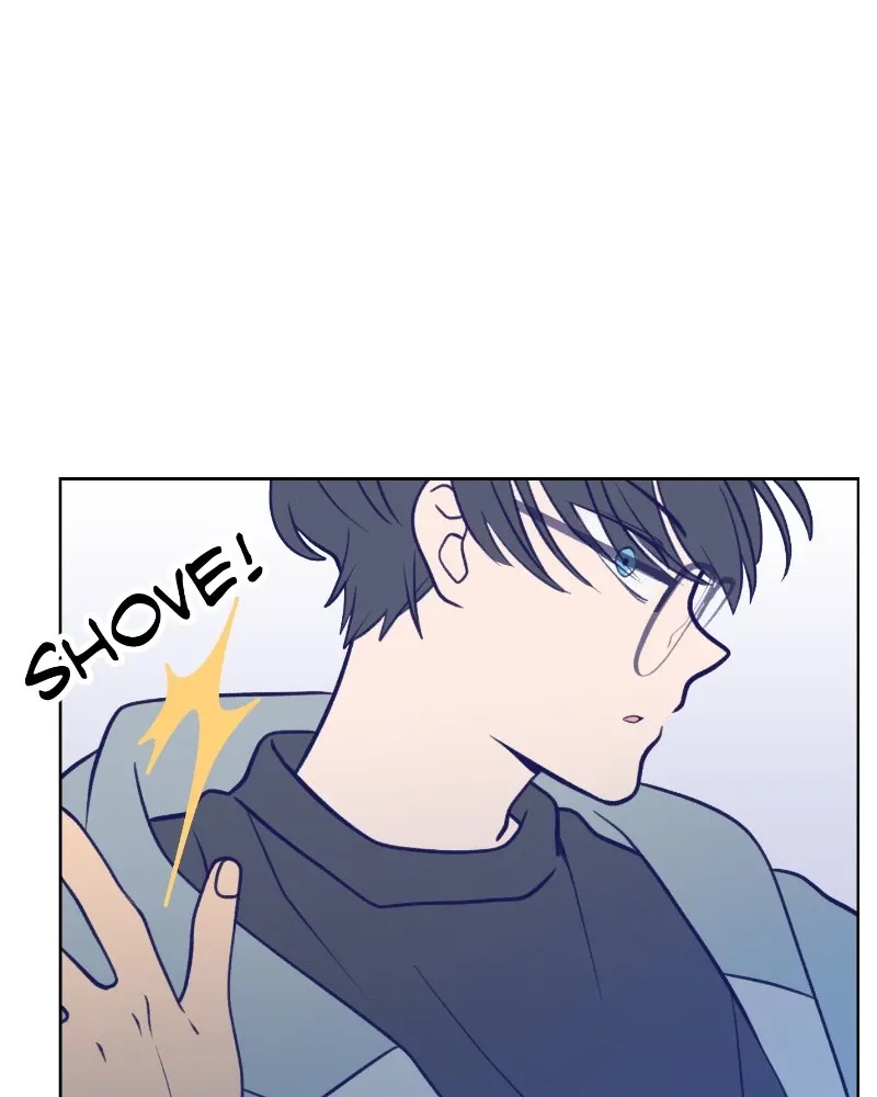 Nice to Meet You (Wishroomness) Chapter 17 page 109 - 