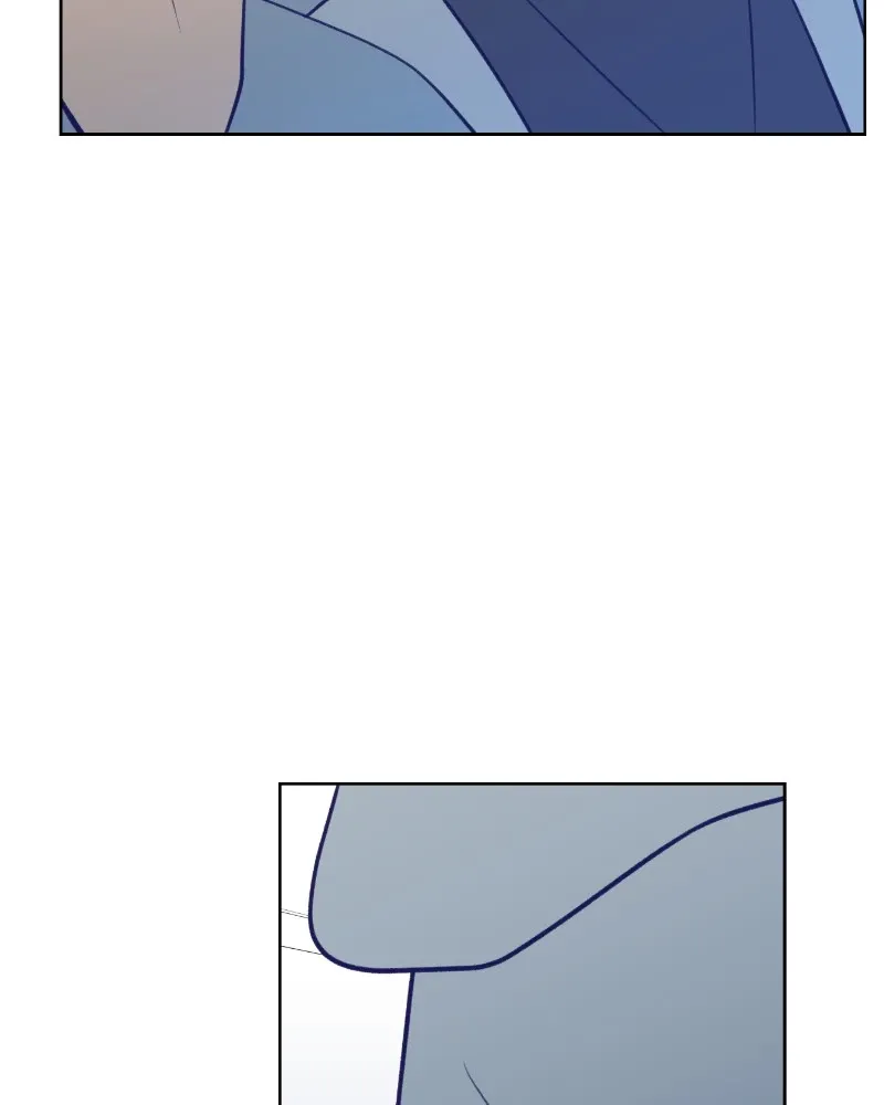 Nice to Meet You (Wishroomness) Chapter 17 page 110 - 