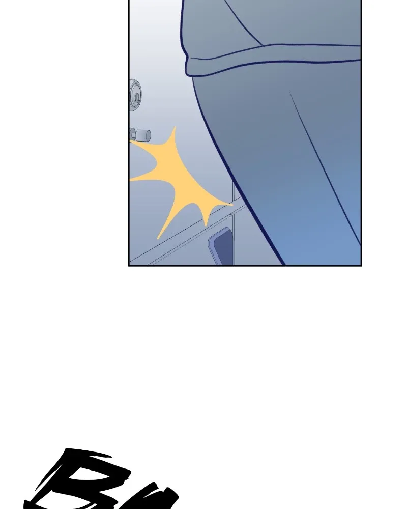 Nice to Meet You (Wishroomness) Chapter 17 page 111 - 