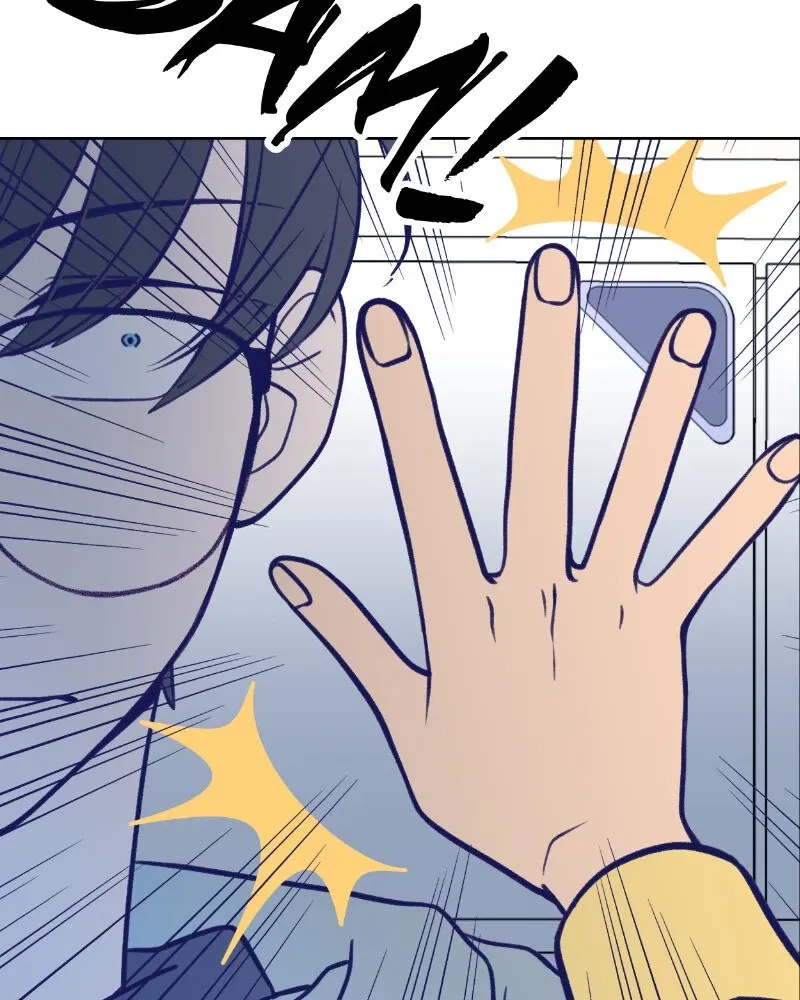 Nice to Meet You (Wishroomness) Chapter 17 page 112 - 