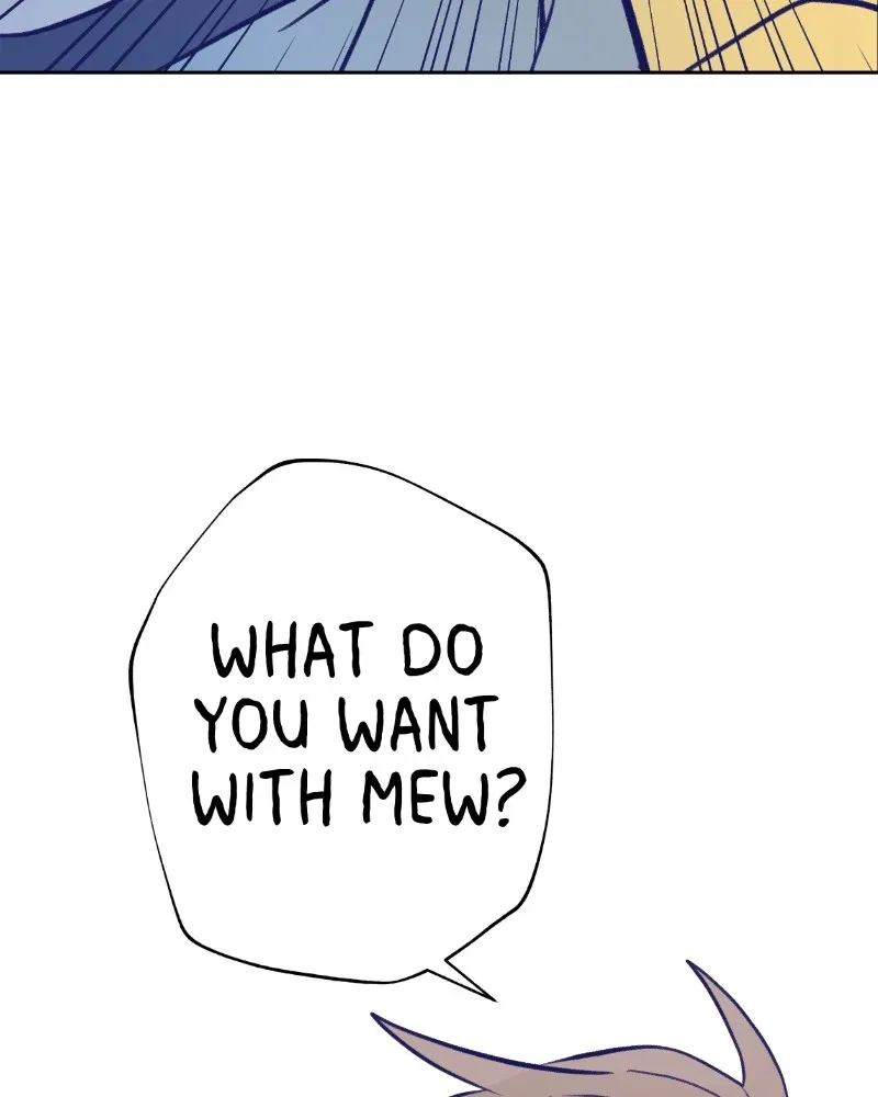 Nice to Meet You (Wishroomness) Chapter 17 page 113 - 